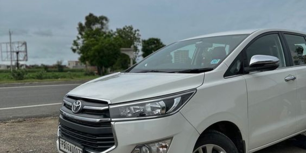 Memilih Waktu yang Tepat untuk Menyewa Mobil di Bali Faktor Penting untuk Pengalaman Perjalanan yang Optimal