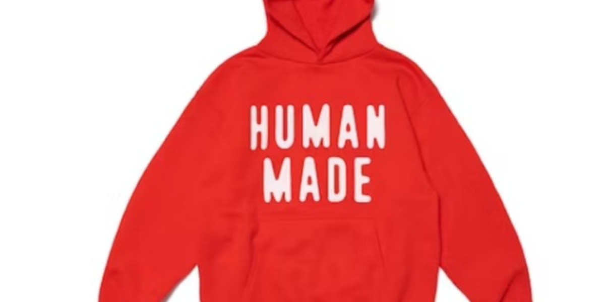 Luxe Layers Embrace Comfort and Style with Our Top Hoodie Picks