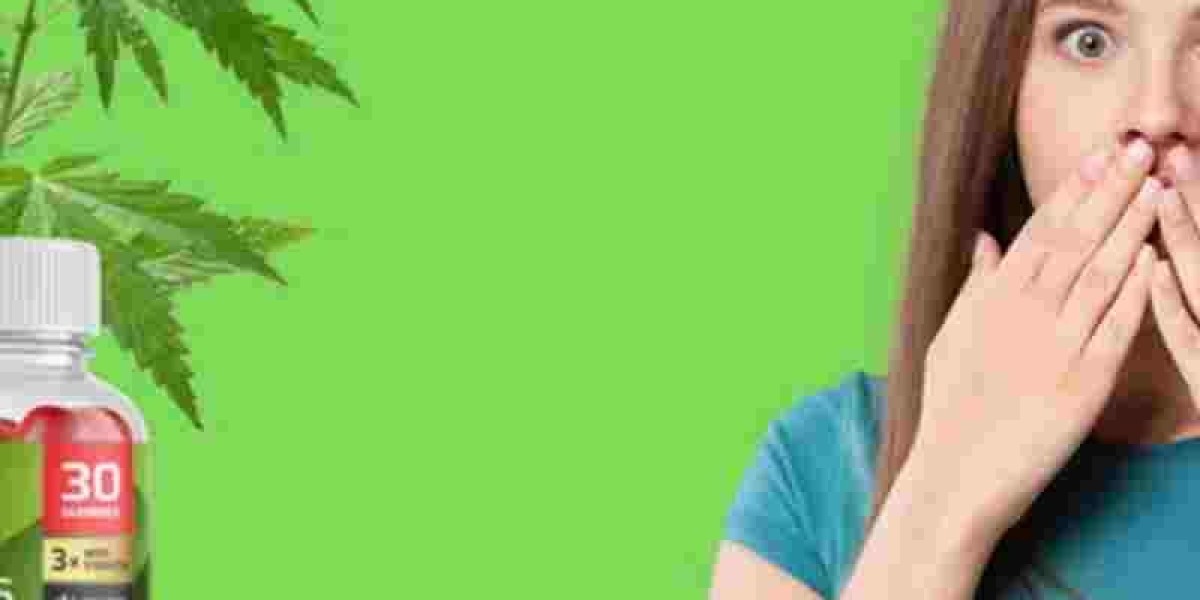 FB@>> https://www.facebook.com/TryHempSmartHempCBDGummiesAustralia/