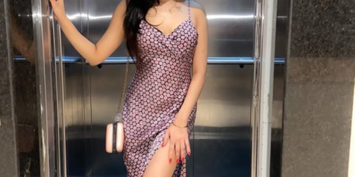 Mumbai Housewife Call Girls ꧁❤07506202331❤꧂ Navi Mumbai Genuine Escorts