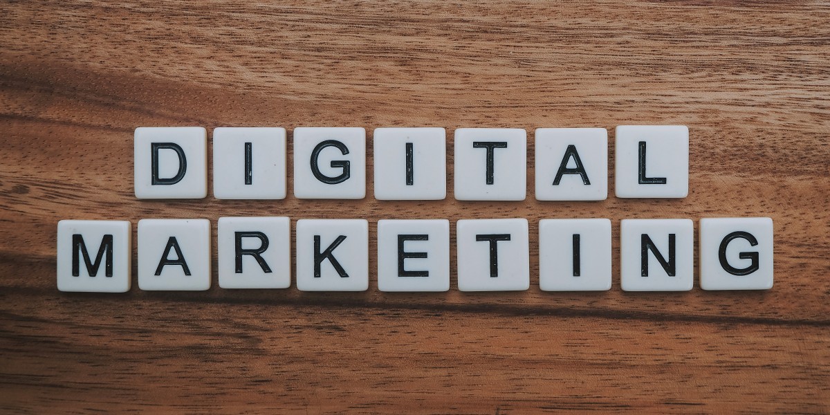 Title: Digital Marketing Agencies' Rise in Ajmer: Unlocking Digital Success