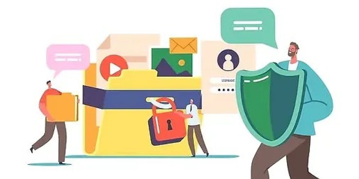 Protect Your Data with SD Card Copy Protection: A Smart Solution from TTDSoft