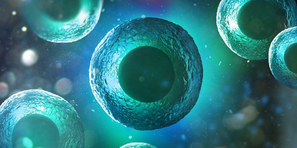Pan-Cancer Analysis Uncovers Structural Variants as Vital Contributors to Tumor Neoantigens