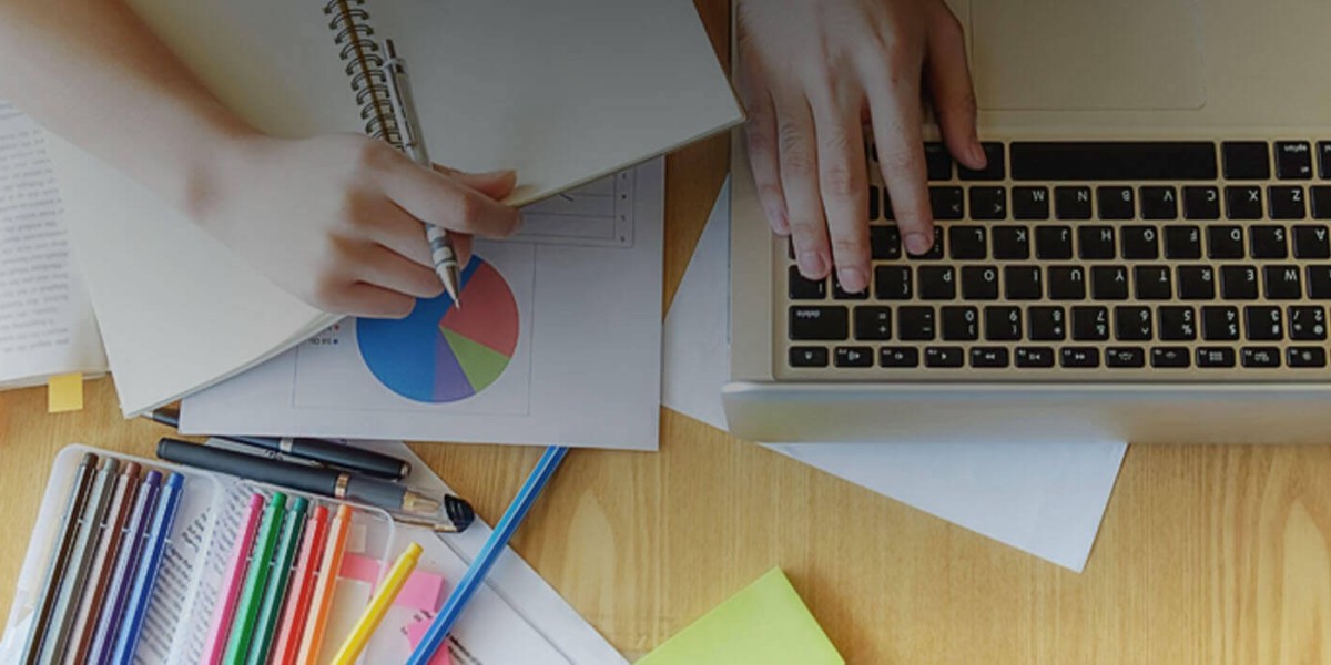 NURS FPX 6210 Capella Assessment: Preparation and Tips