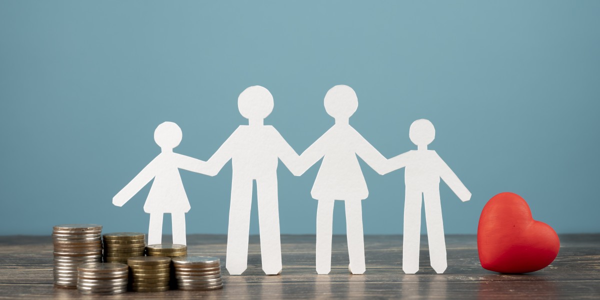 Make your life easier with online Affordable Life Insurance