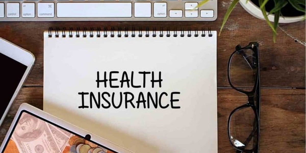 A Complete Guide to Medical Insurance Prices and Coverage