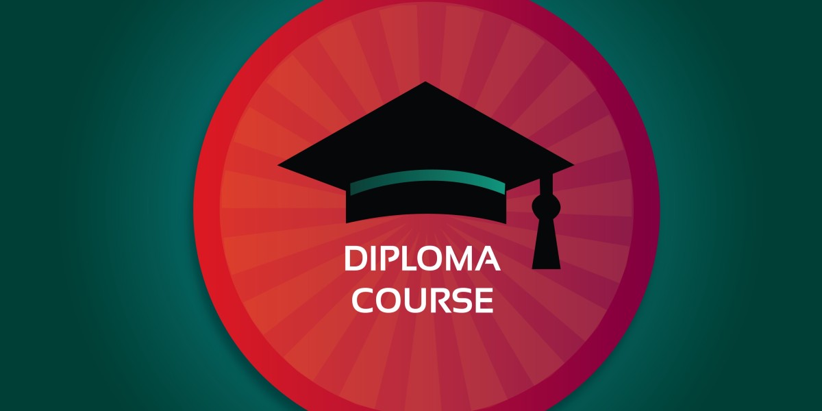Affordable and Effective Best Diploma Courses After 10th for Girls