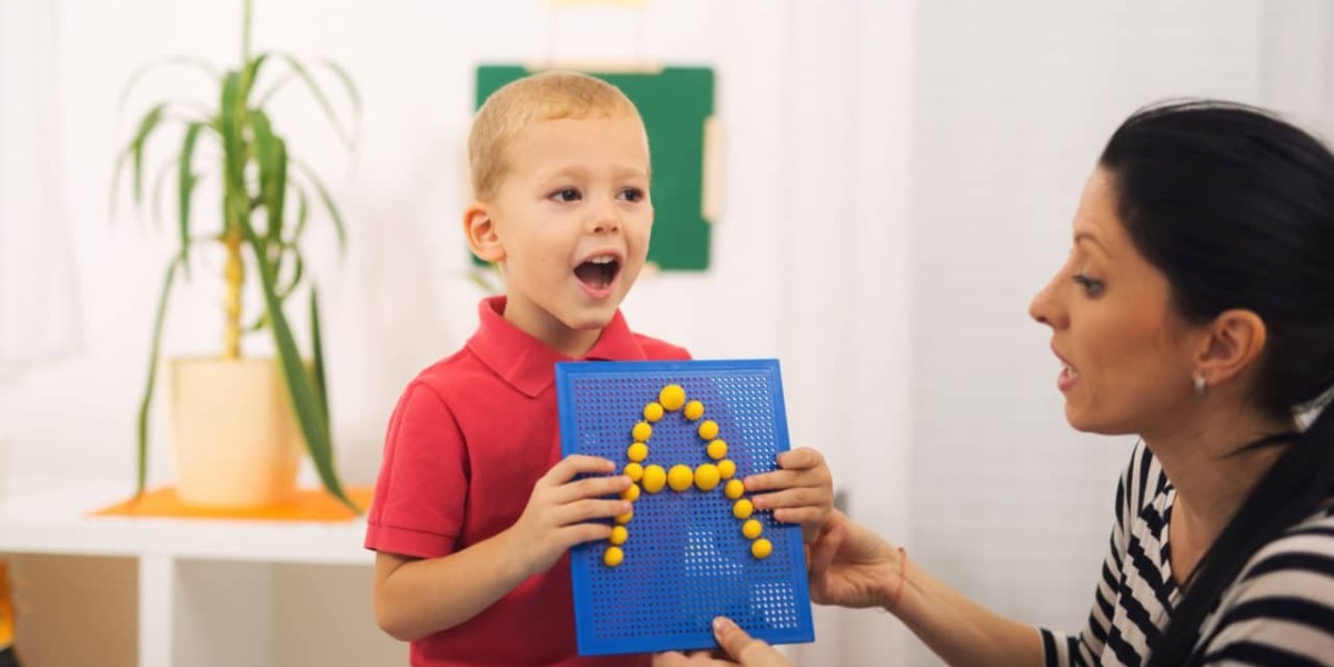 Types of Speech Sound Disorders: Causes,  <br>Symptoms, and Treatments