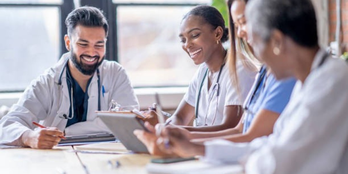 Understanding Abiraterone: A Lifeline for Prostate Cancer Patients