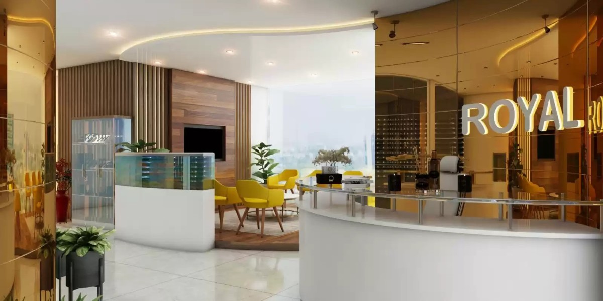 Luxury Aesthetic Clinics in Islamabad for the Perfect Glow