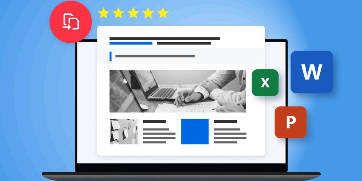 Batch Convert Excel to PDF: A Resource Guide