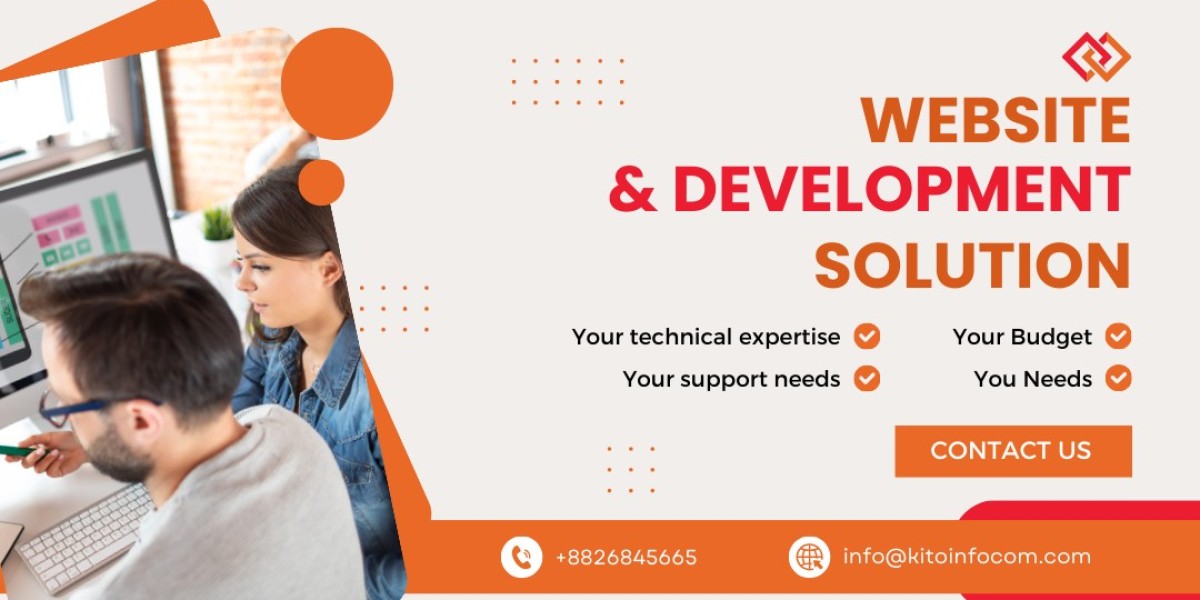 How to Work in a Development Agency in Delhi