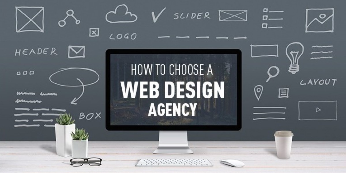 Finding the Right Website Developer Near You