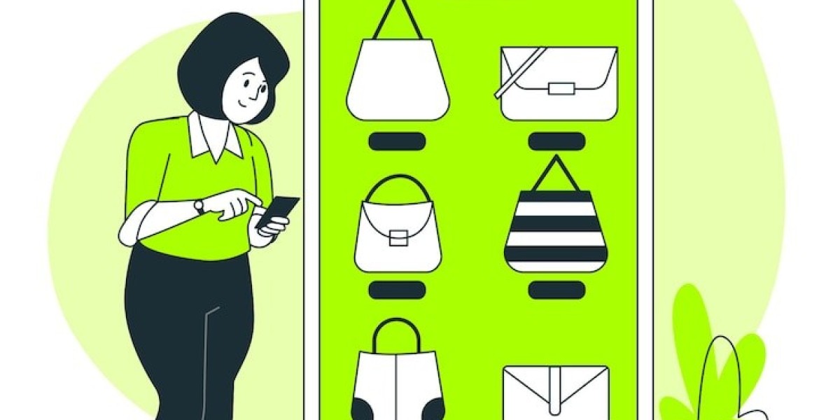 A Comprehensive Guide to Optimizing Your Shopify Mobile App Builder