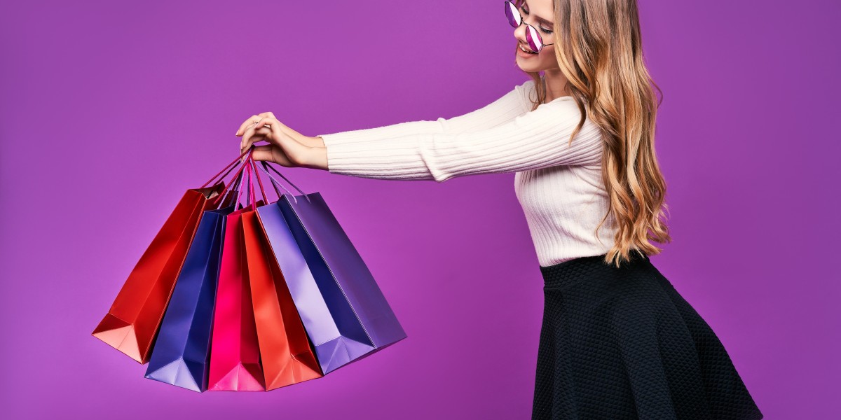Easy Buying, Joyful Life with Nepal Online Shopping