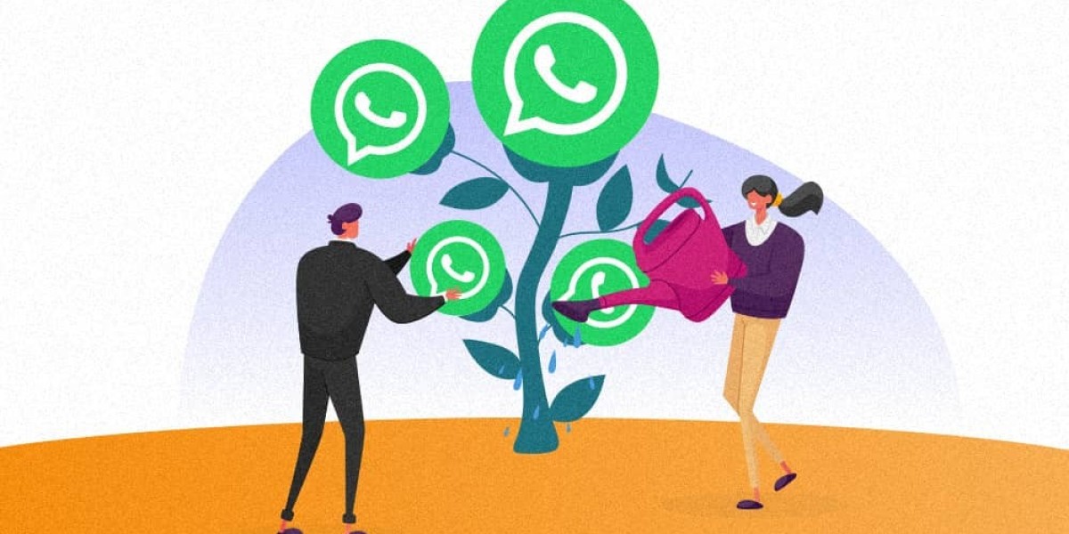How Can WhatsApp Drive Customer Retention for Restaurants and Cafés?
