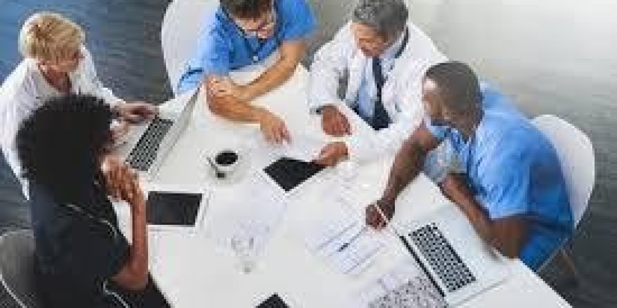 Accurate Medical Billing Consultant in Fertility Treatments Insurance and Reimbursement