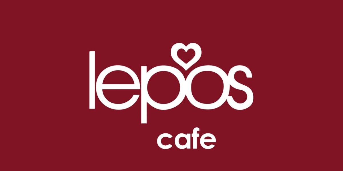 Best Coffee in Karachi – Discover the Unique Experience at Lepos Cafe