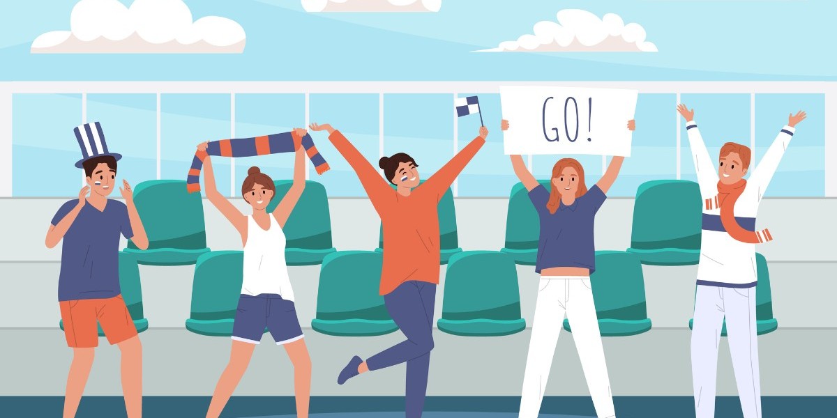 Travel Puns: A Journey of Laughter