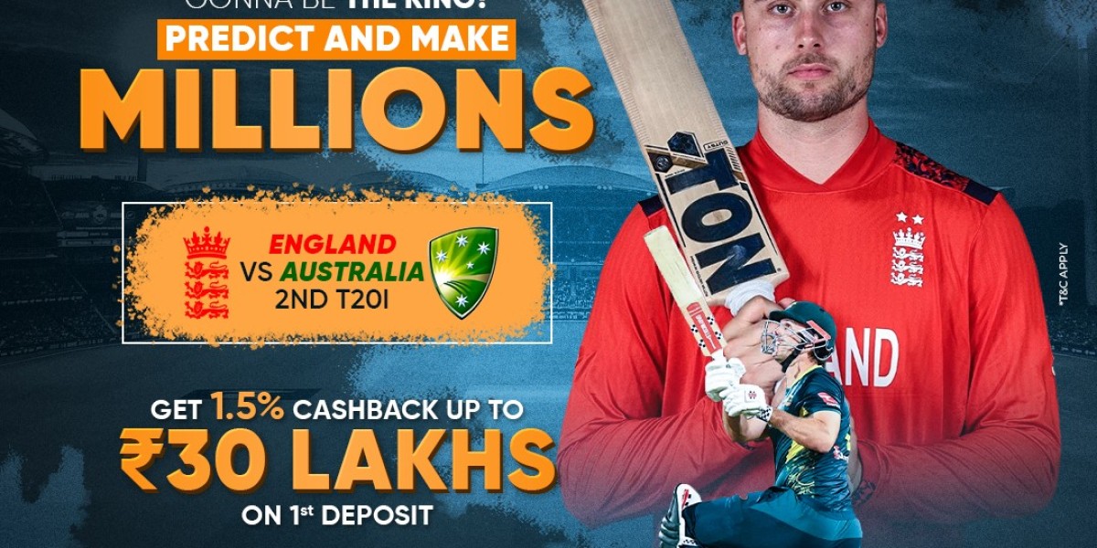 Top Strategies for Mastering Online Cricket Games From Playinmatch.com