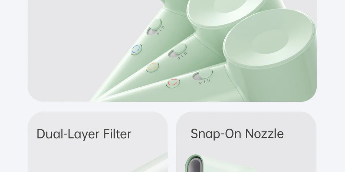How to Choose Between the Laifen SE and Swift Models? A Buyer’s Guide