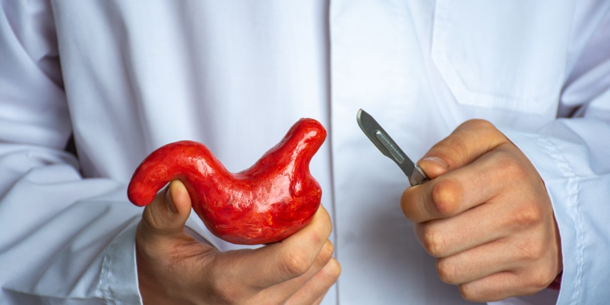 How Bariatric Surgery in Islamabad Can Boost Your Confidence
