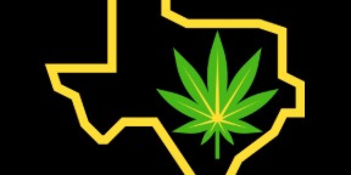 The Rise of Kratom Shops in Texas: What You Need to Know