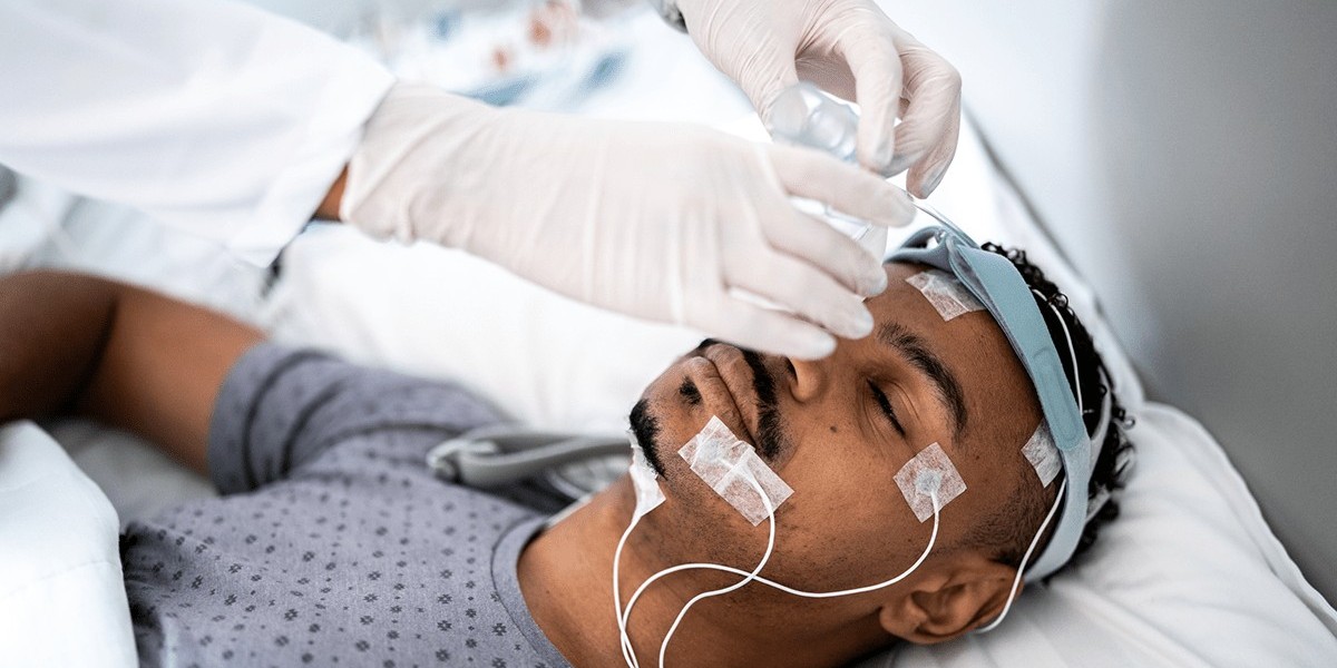 Can Queens Sleep Center Help with Insomnia?