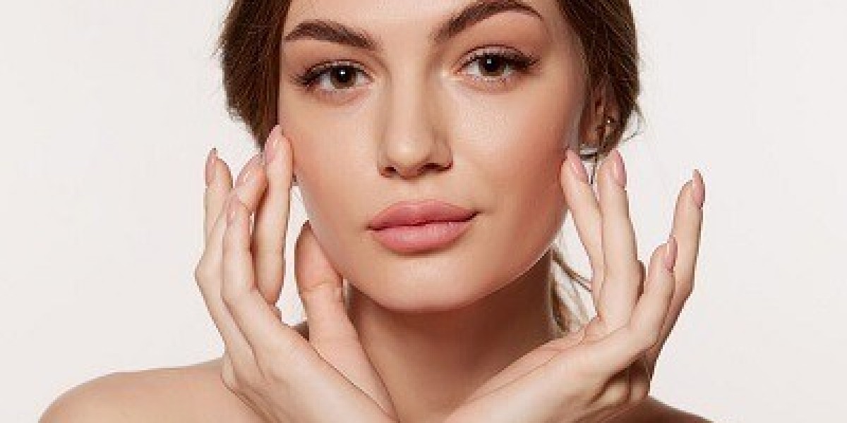 "Your Comprehensive Guide to Full Face Botox Aftercare in Dubai"