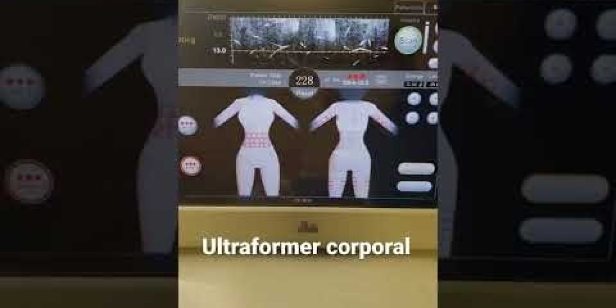 Armonización facial con ácido hialurónico