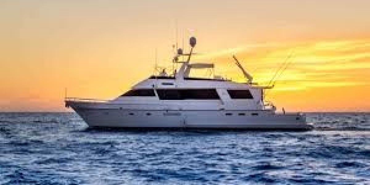 Yates en Cancún: Una Guía Completa para una Experiencia de Navegación Inolvidable