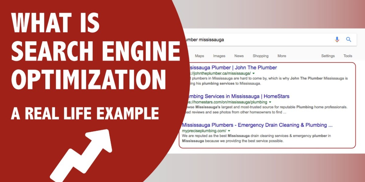 Como uma Agência SEO Pode Transformar Sua Visibilidade Online