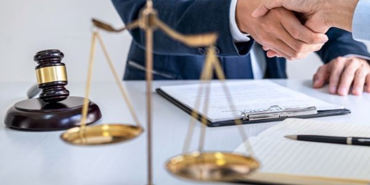 Need a Divorce Lawyer in Southlake? Contact Borrows Firm