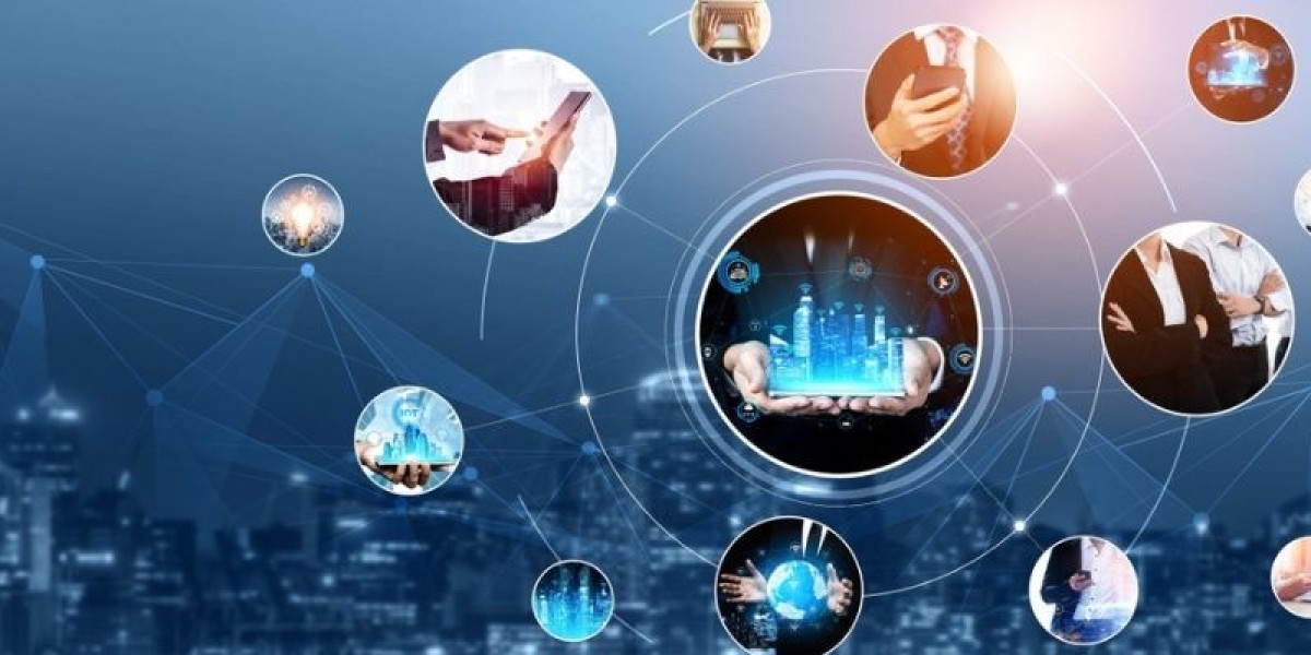 Endpoint Protection Platforms (EPP) Market Size, Share, Growth Report 2032