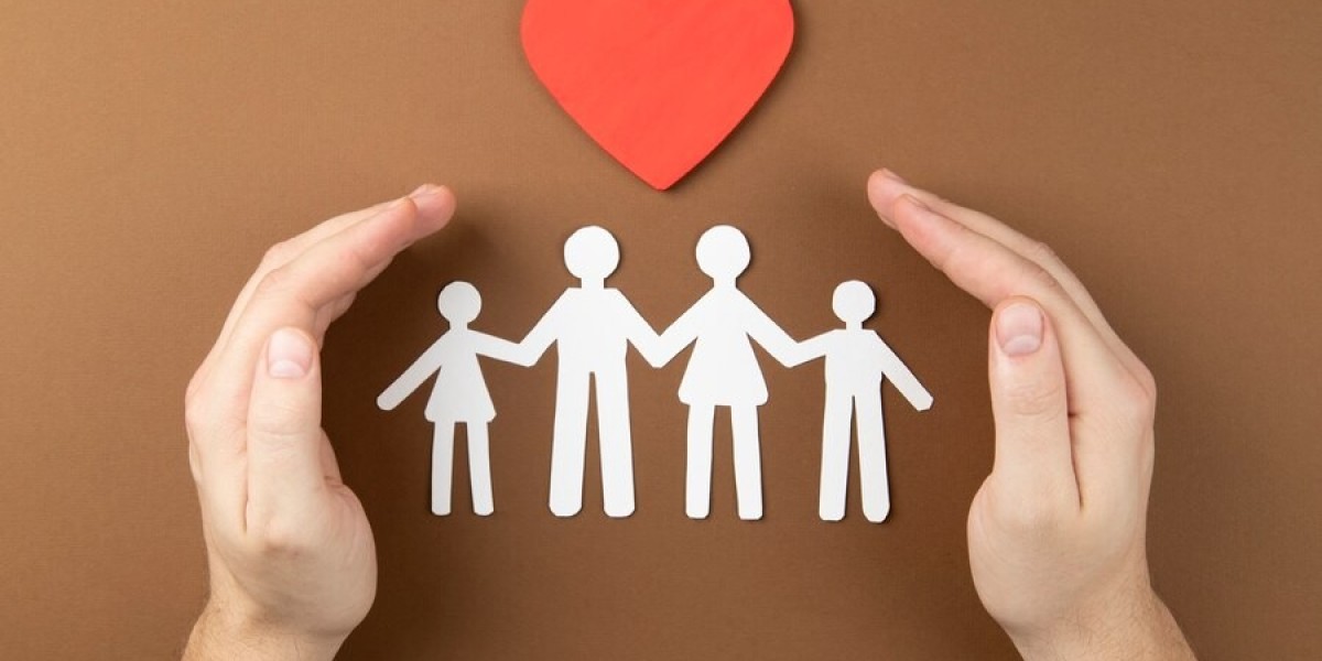 Why Are Life Insurance Plans in Prayagraj a Necessity Today?