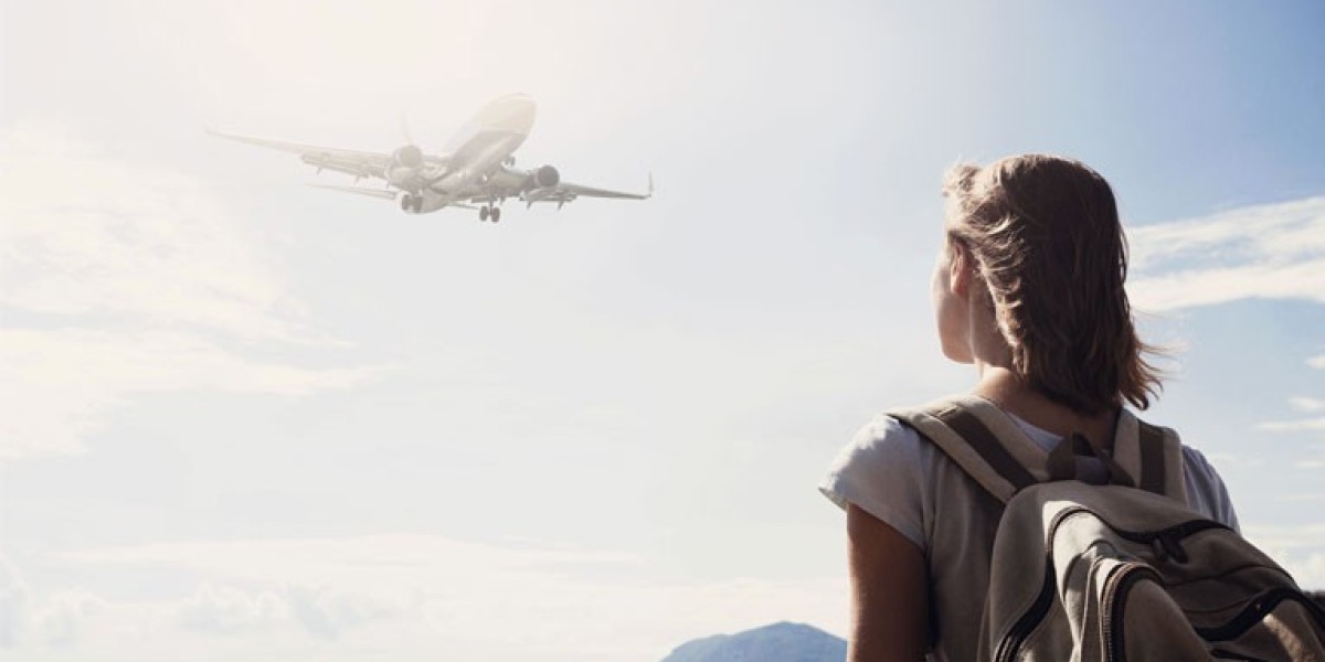 How Can AI-Based Immigration Adviser Platforms Revolutionize and Streamline Your Global Relocation Process?