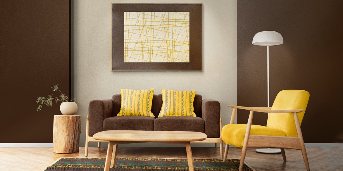 Interior Designing Courses provide exciting opportunities