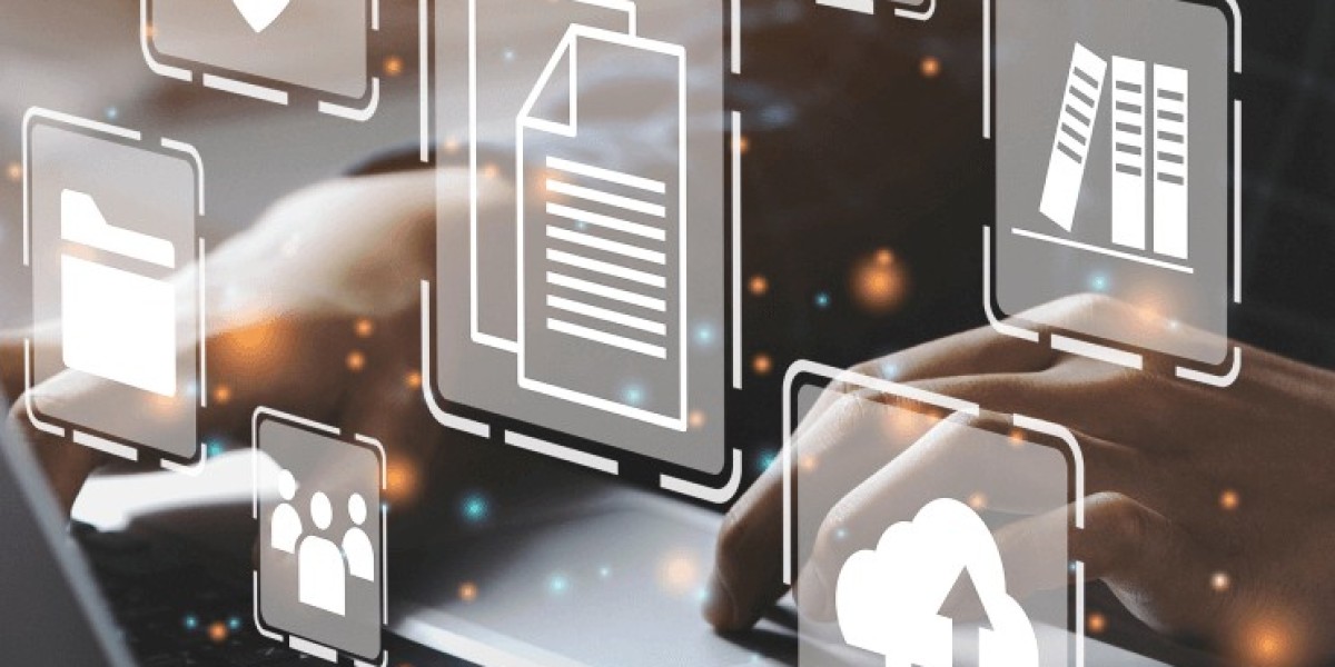 "Digital Publishing: A Comprehensive Guide for Modern Authors"
