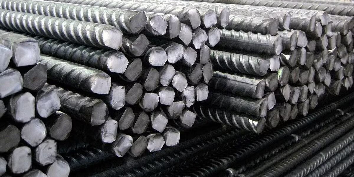 Understanding the Factors Influencing Iron Cost Per KG in India