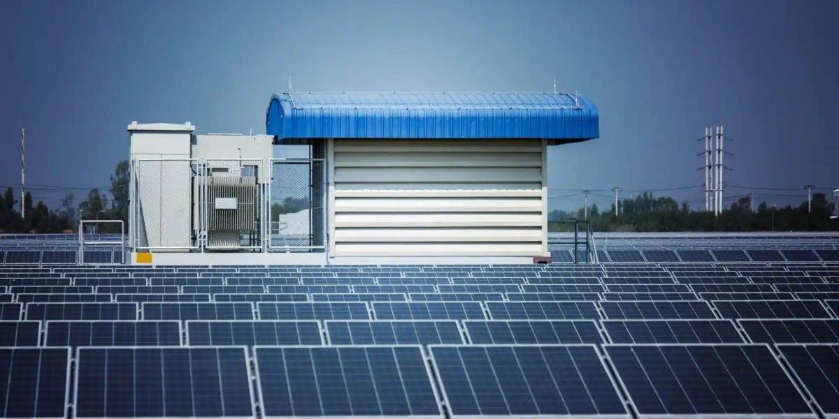 Are Solar Panels Worth It in Texas? | Sun Energy Guide
