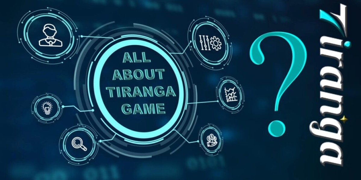 How the Tiranga Game is Revolutionizing Classroom Learning?