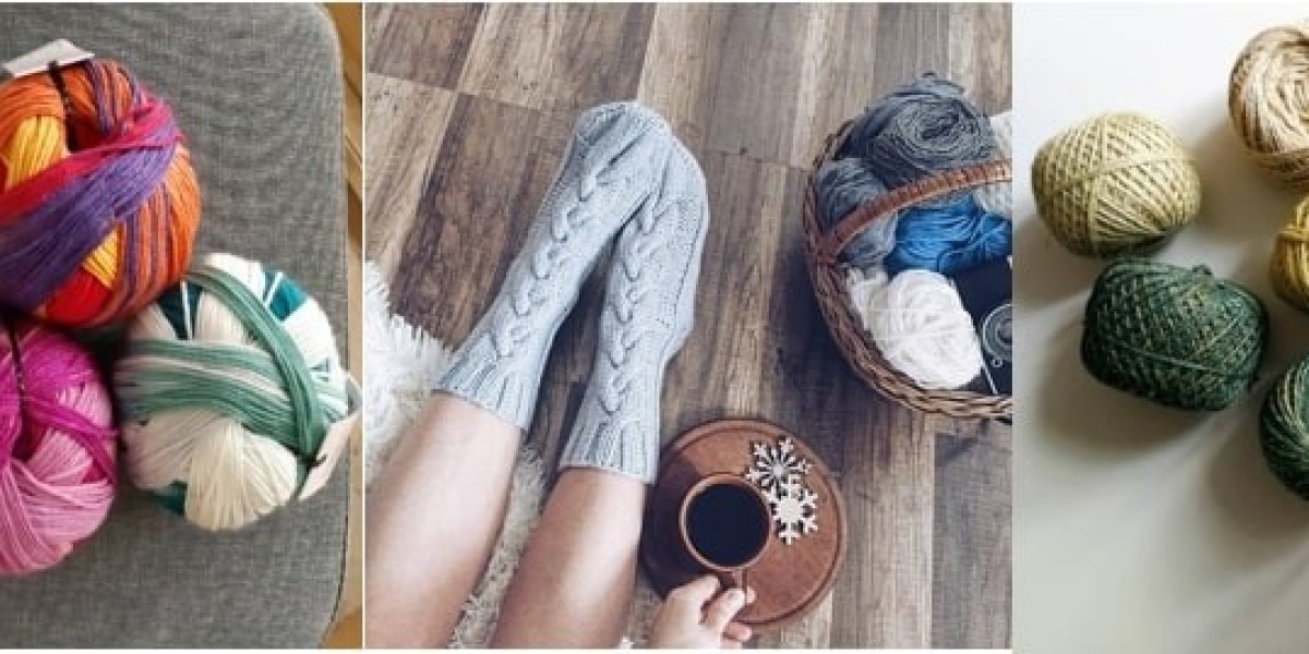 Acrylic Fiber Market Size To Grow USD 7,724.53 Million By 2034| CAGR of 3.3%
