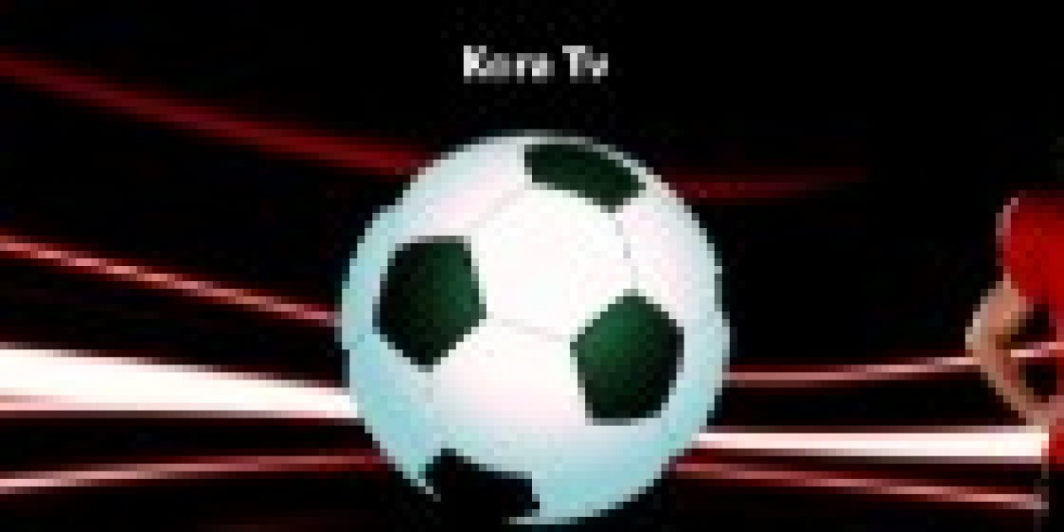 Kora TV Live: Your Gateway to Premier Sports Entertainment