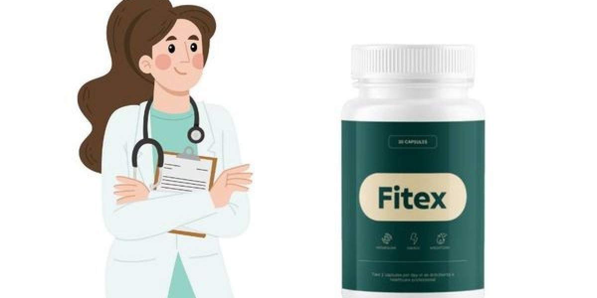 https://www.facebook.com/Fitex.Sweden.For.Weight.Loss/