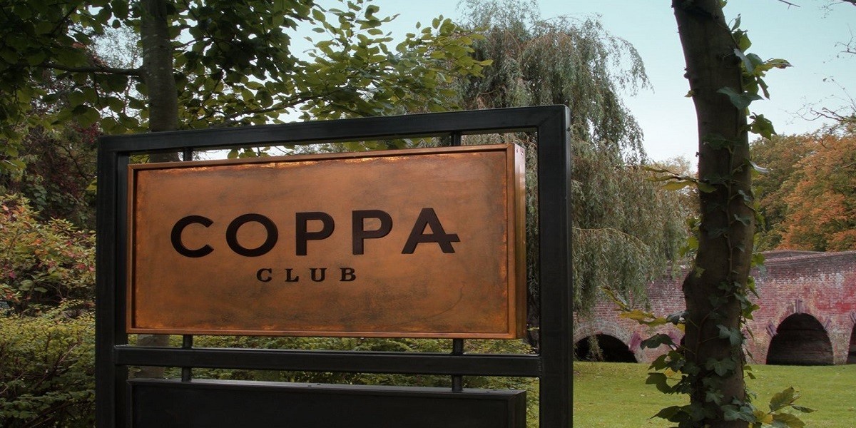 Build a Stronger Brand with Custom Business Signs Outdoor in Arlington TX