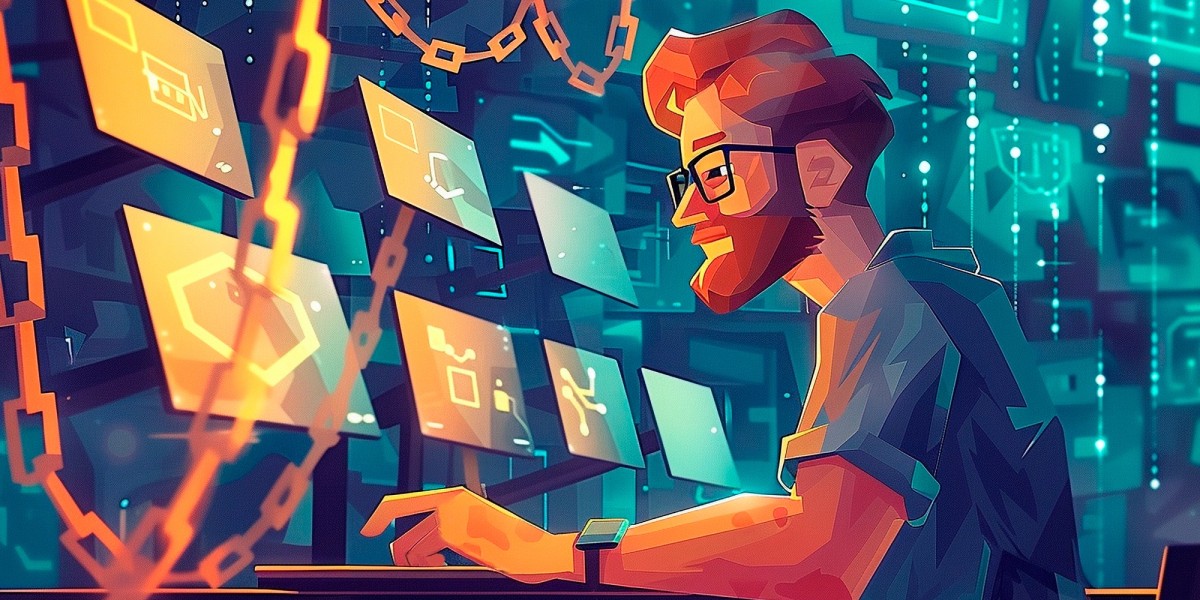 9 Cutting-Edge AI App Development Firms Transforming Texas