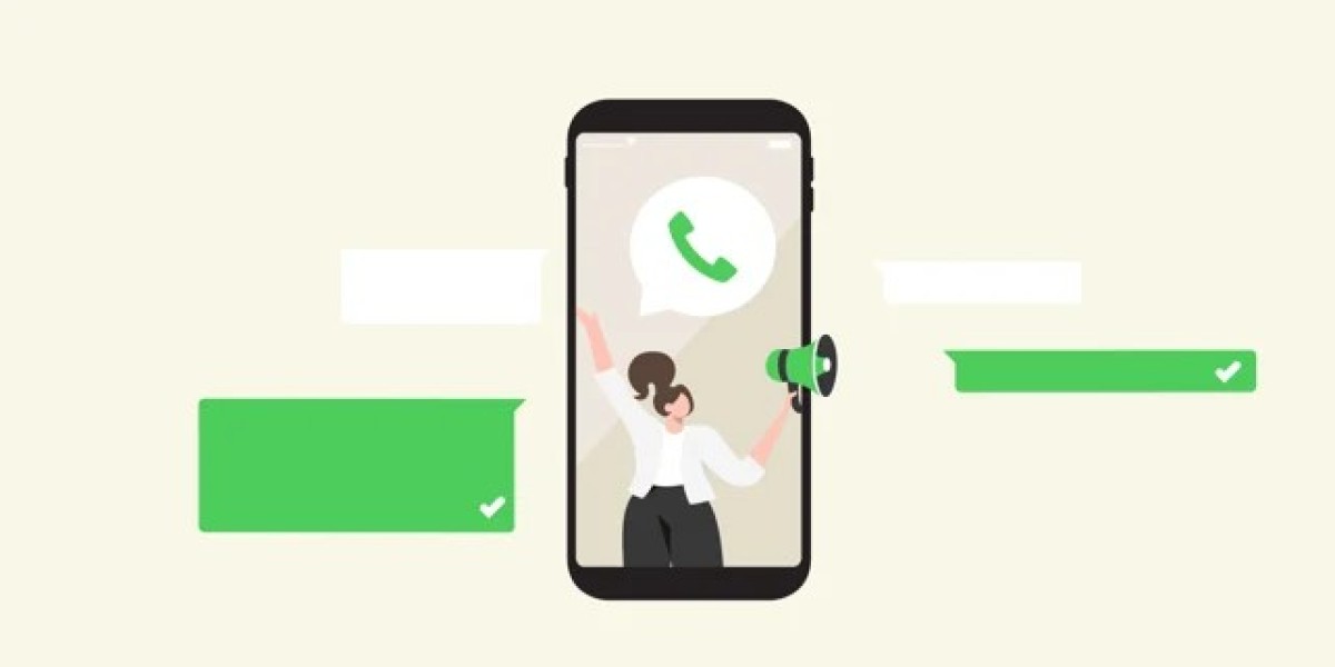 Can WhatsApp Marketing Enhance Client Engagement for B2B Manufacturers?