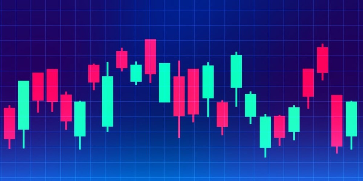 Forex Trading Courses In India