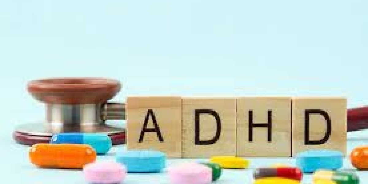 Support Networks: How to Speak Up for Your Child's Needs for ADHD Medication