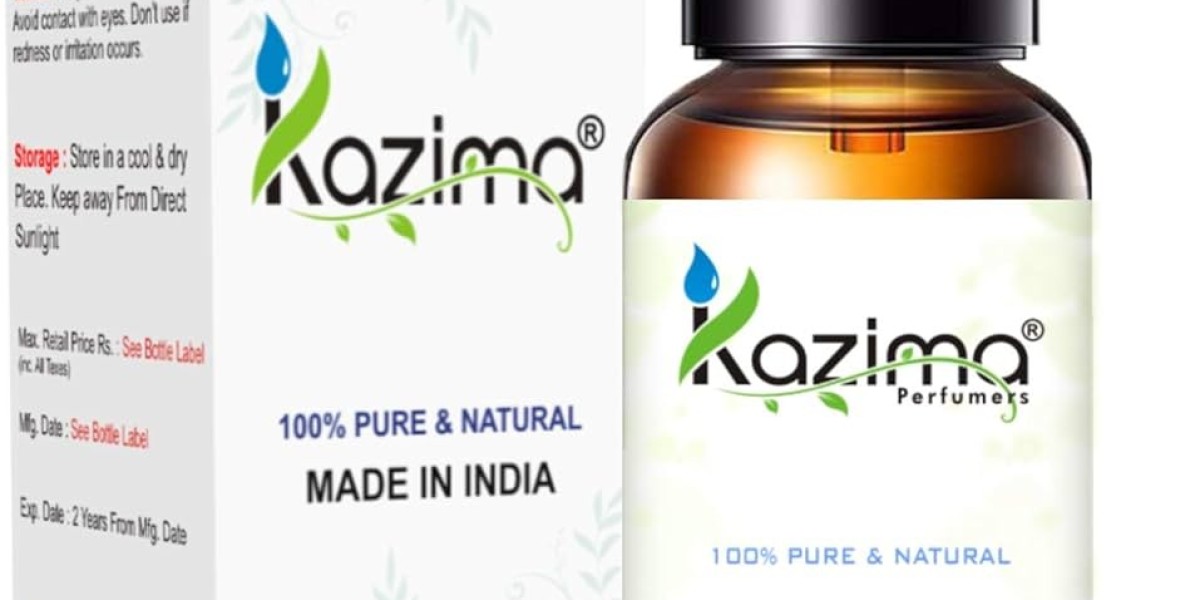 Olive Oil  – New Product Review -100% Safe and Secure.